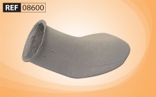 REF 08600 new-01